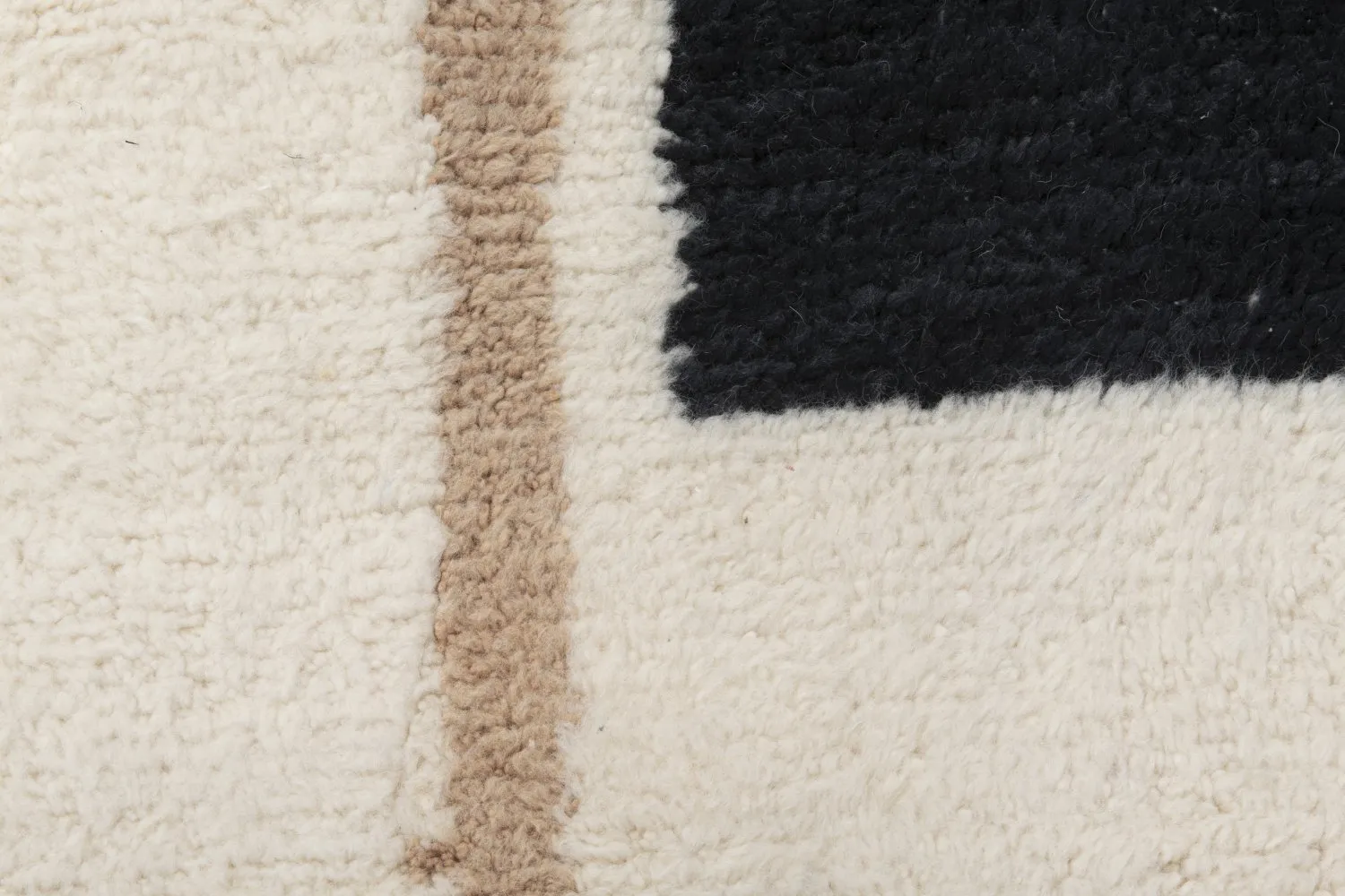 Kilimová rohož Marocký Azilal 310 x 210 cm