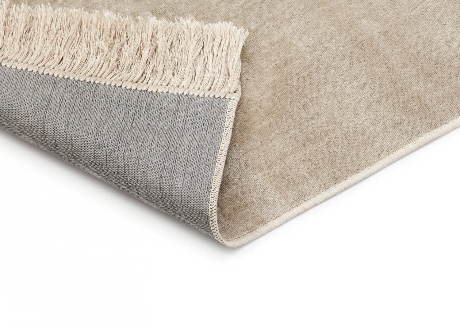 Koberec Wilton - Art Silk (béžový)