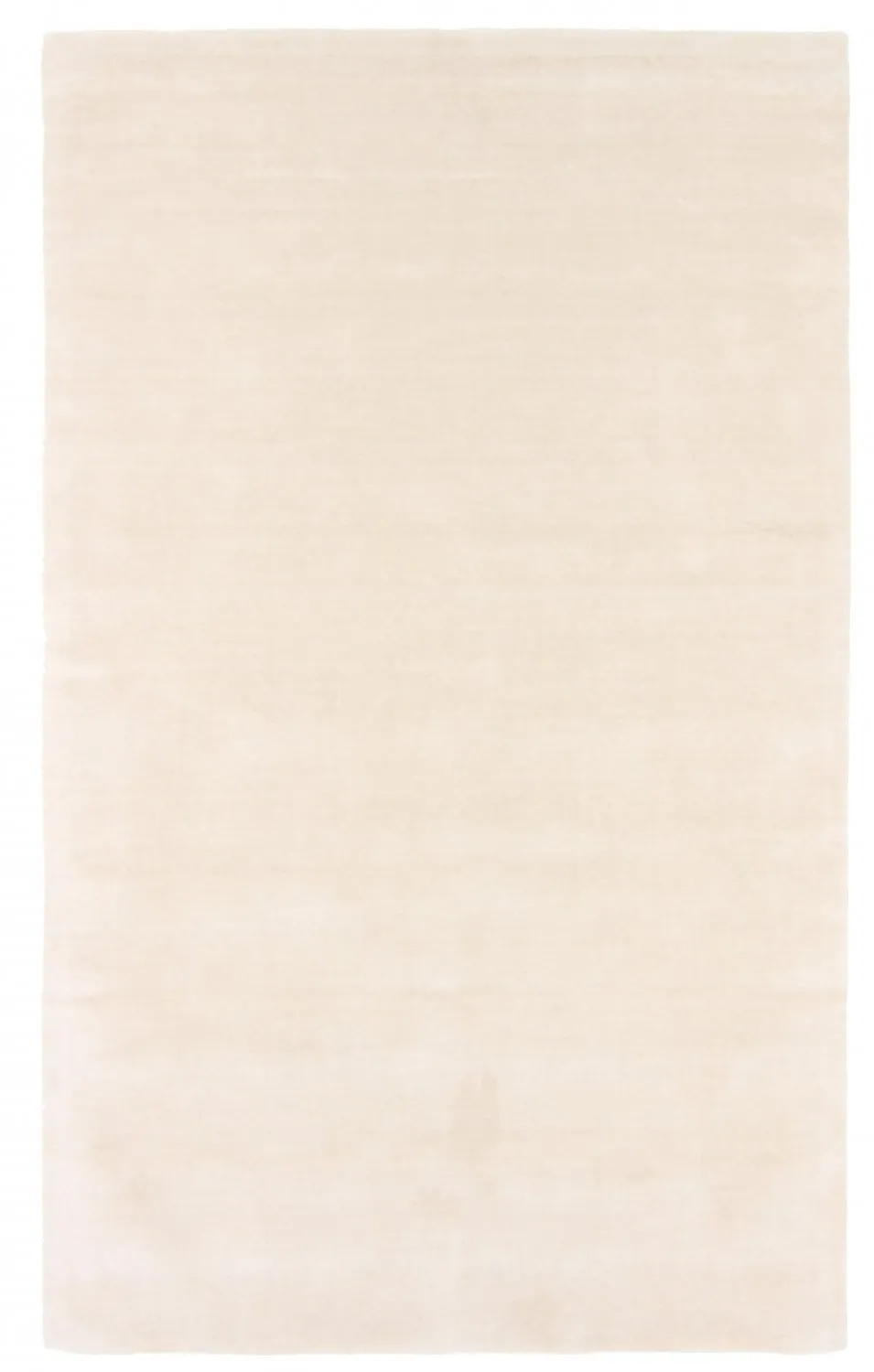 Vlněný koberec - Ella (krémový)