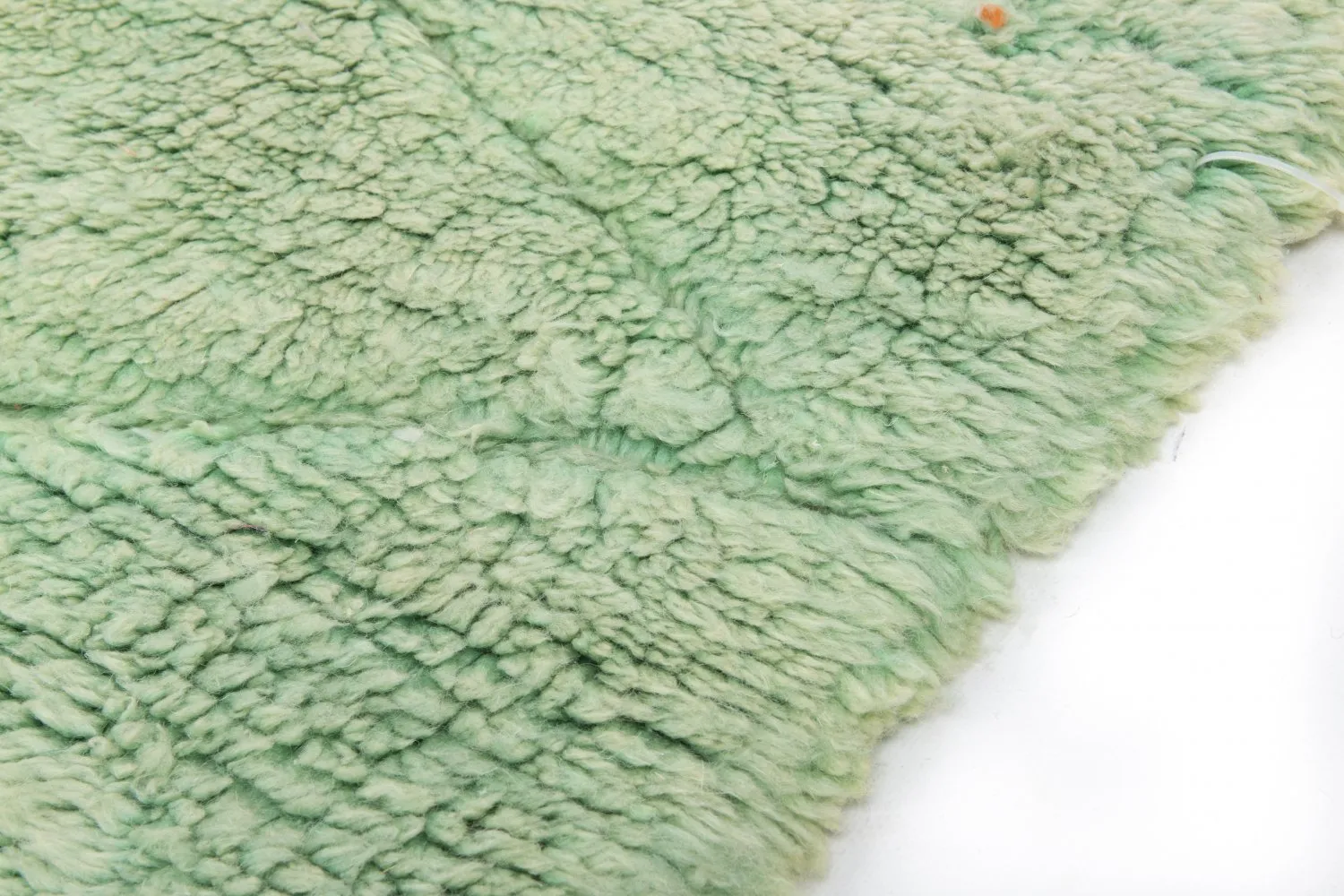 Kilimová rohož Marocký Azilal 290 x 210 cm