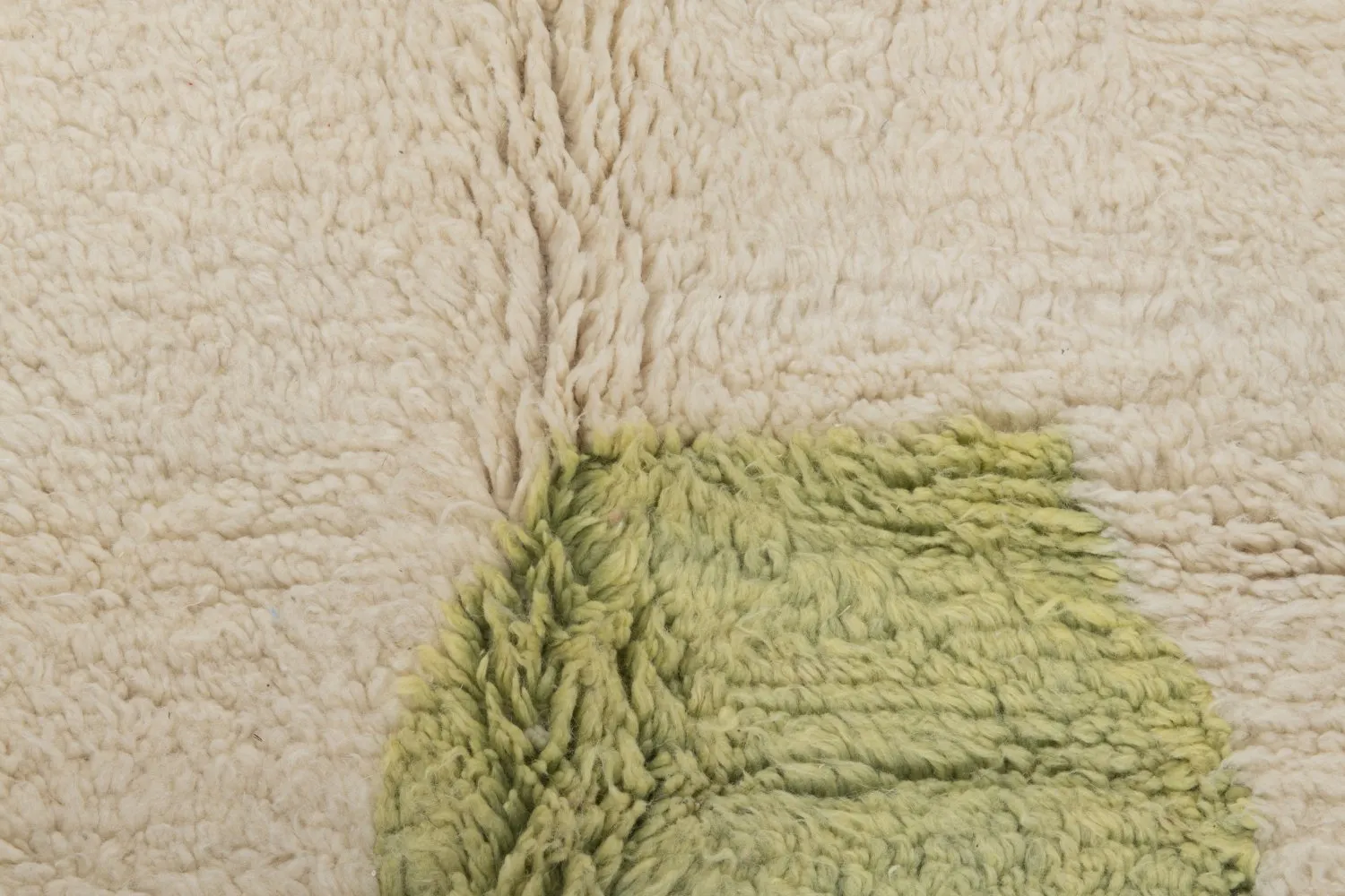 Kilimová rohož Marocký Azilal 290 x 210 cm