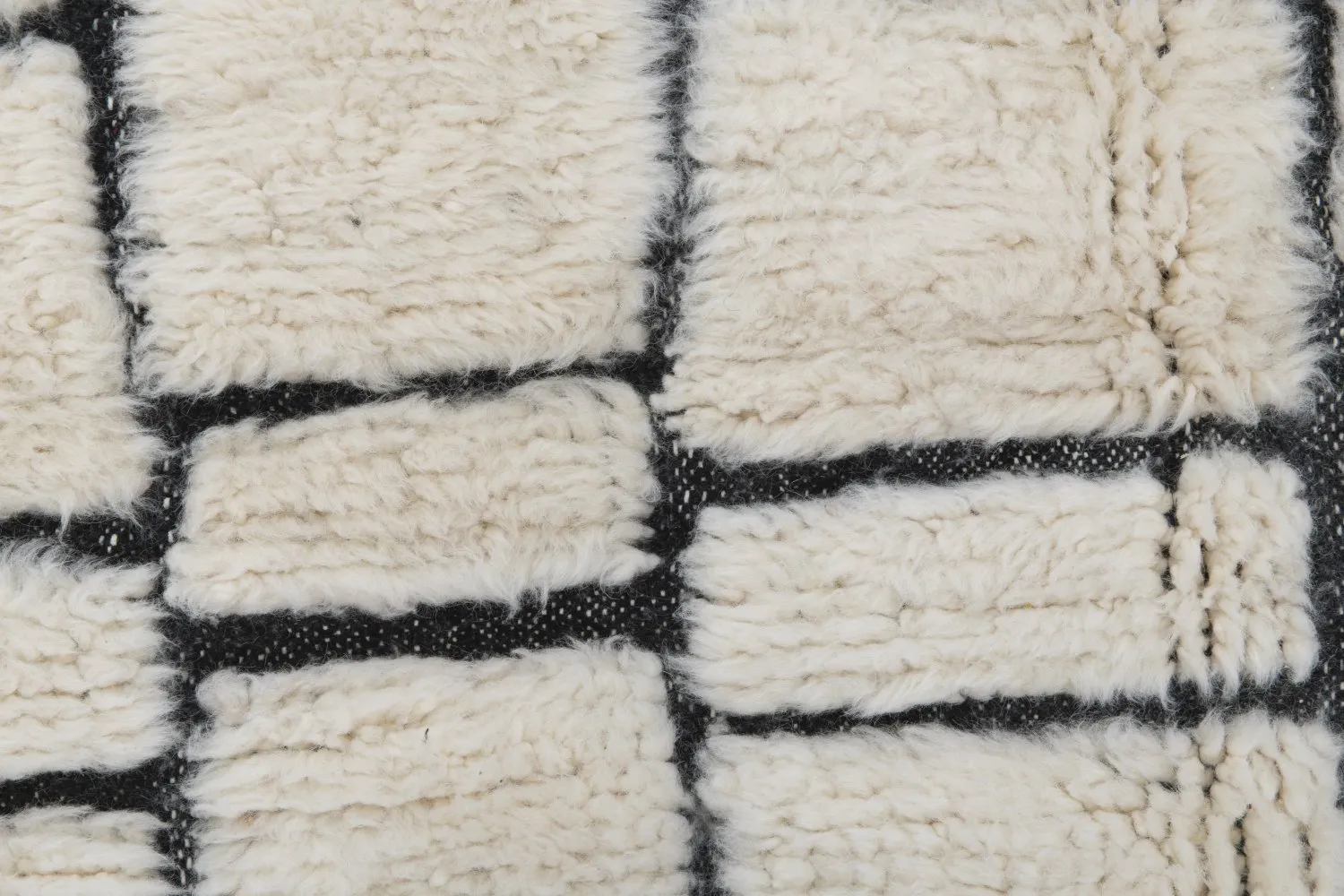 Kilimová rohož Marocký Azilal 330 x 210 cm