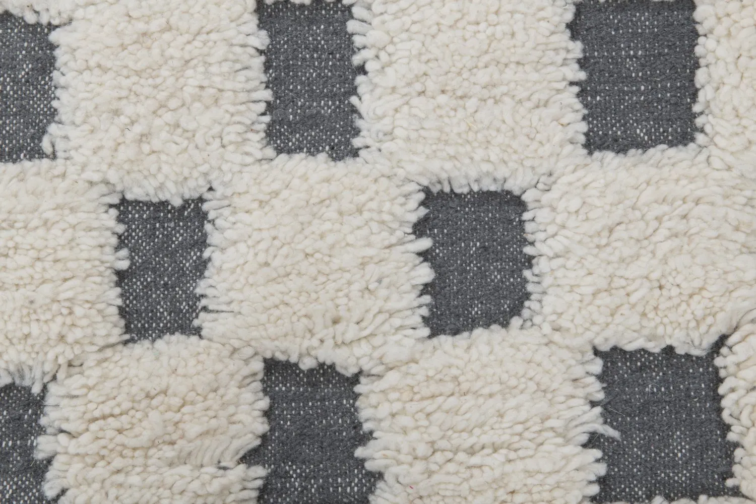 Kilimová rohož Marocký Azilal 300 x 190 cm