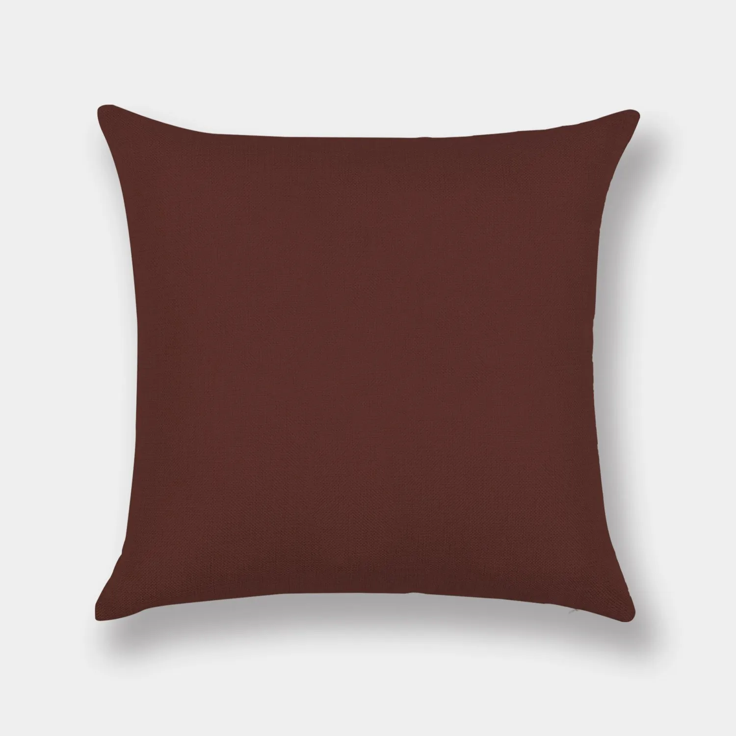 Puzdro na vankúš 50 x 50 cm