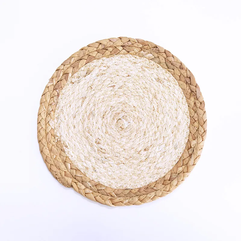 Stolová podložka - 2 pack Sienna (prírodná)