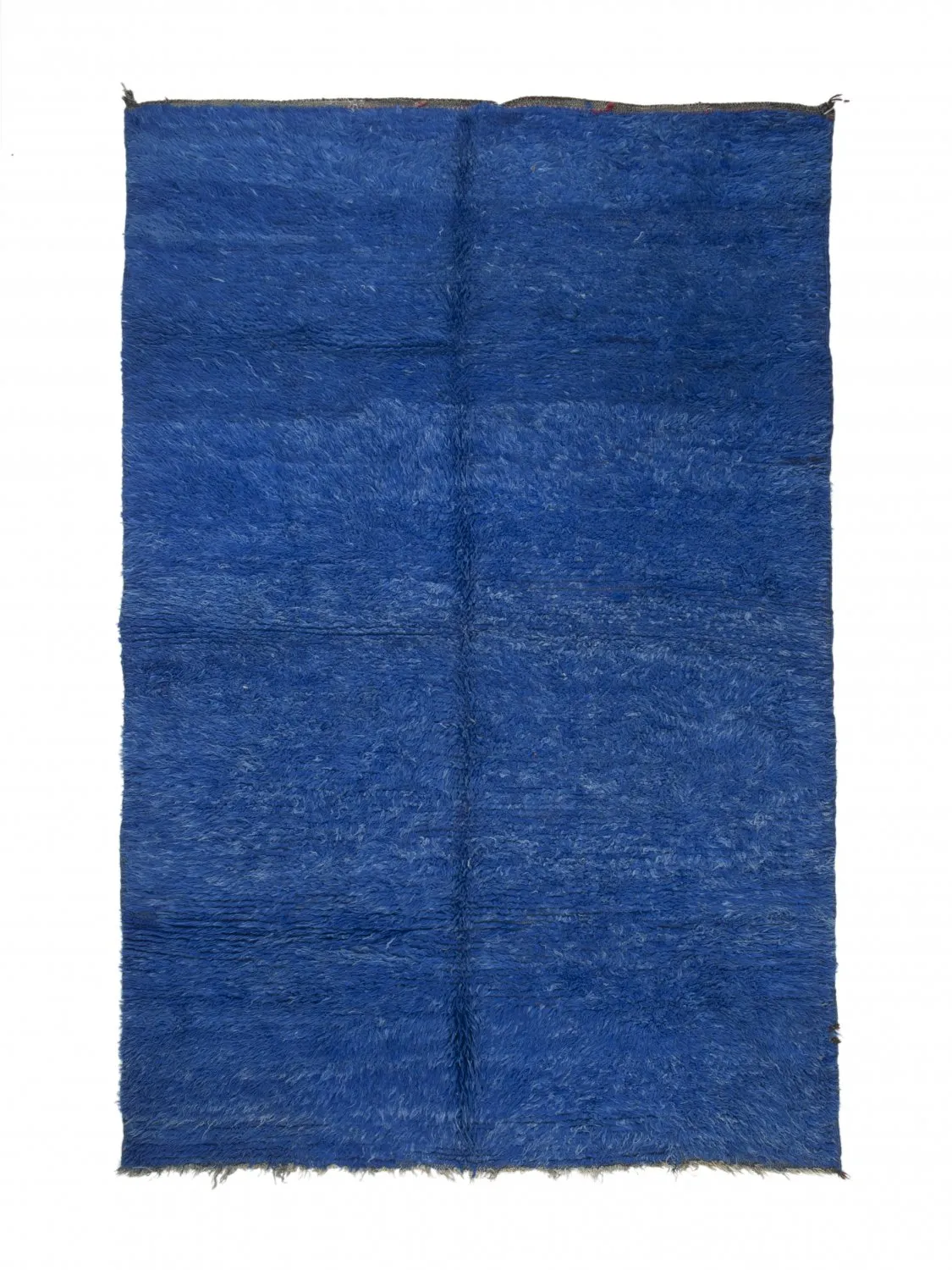 Kilimová rohož Marocký Azilal Špeciálna edícia 280 x 180 cm