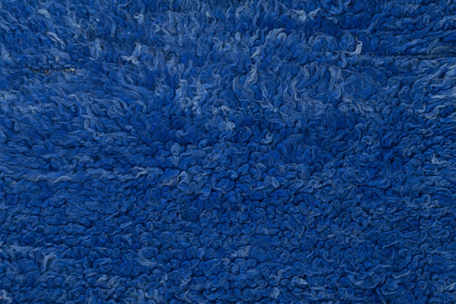 Kilimová rohož Marocký Azilal Špeciálna edícia 280 x 180 cm