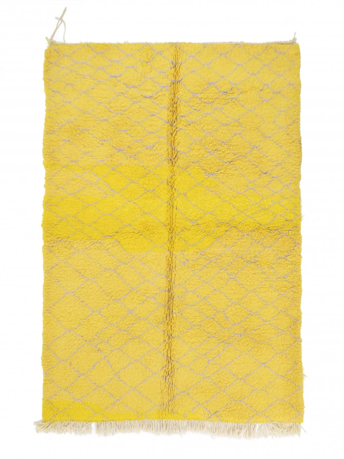 Kilimová rohož Marocký Azilal 250 x 170 cm