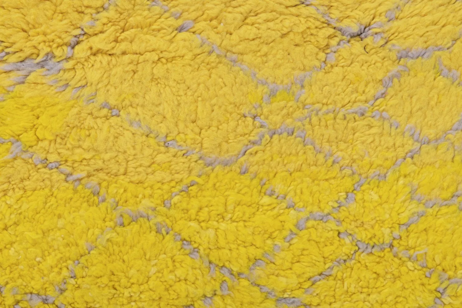Kilimová rohož Marocký Azilal 250 x 170 cm