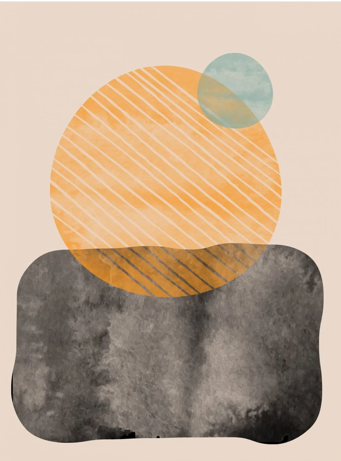 Koberec Wilton - Nîmes (multikolórová)