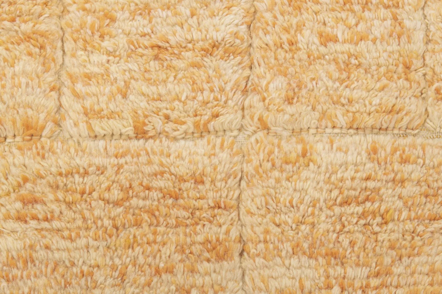 Kilimová rohož Marocký Azilal 230 x 160 cm