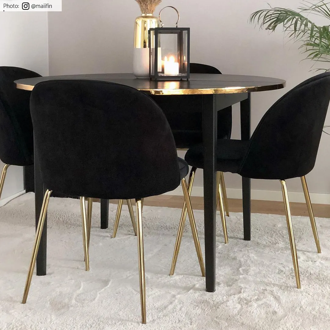 Koberce s dlhým vlasom - Aranga Super Soft Fur (biela)