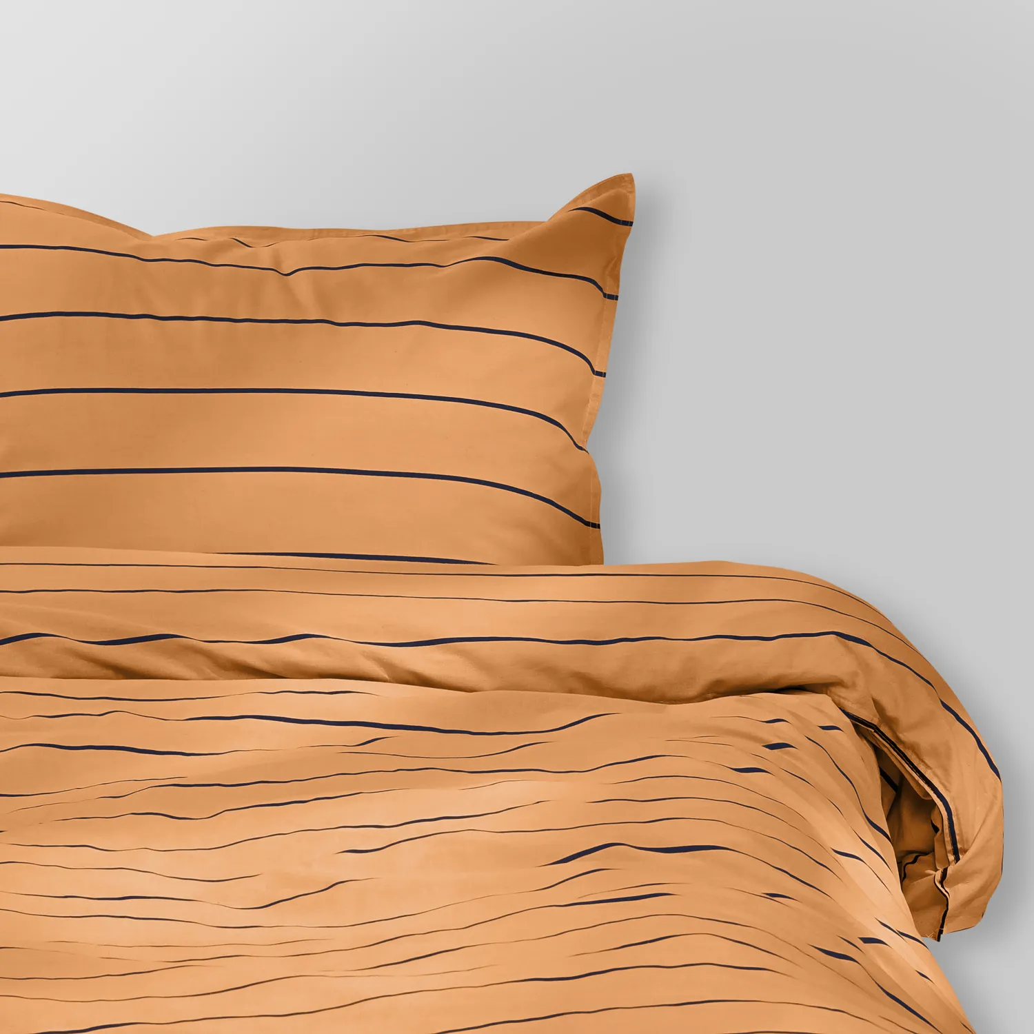 Súprava na prikrývku - Ariadne (damask)