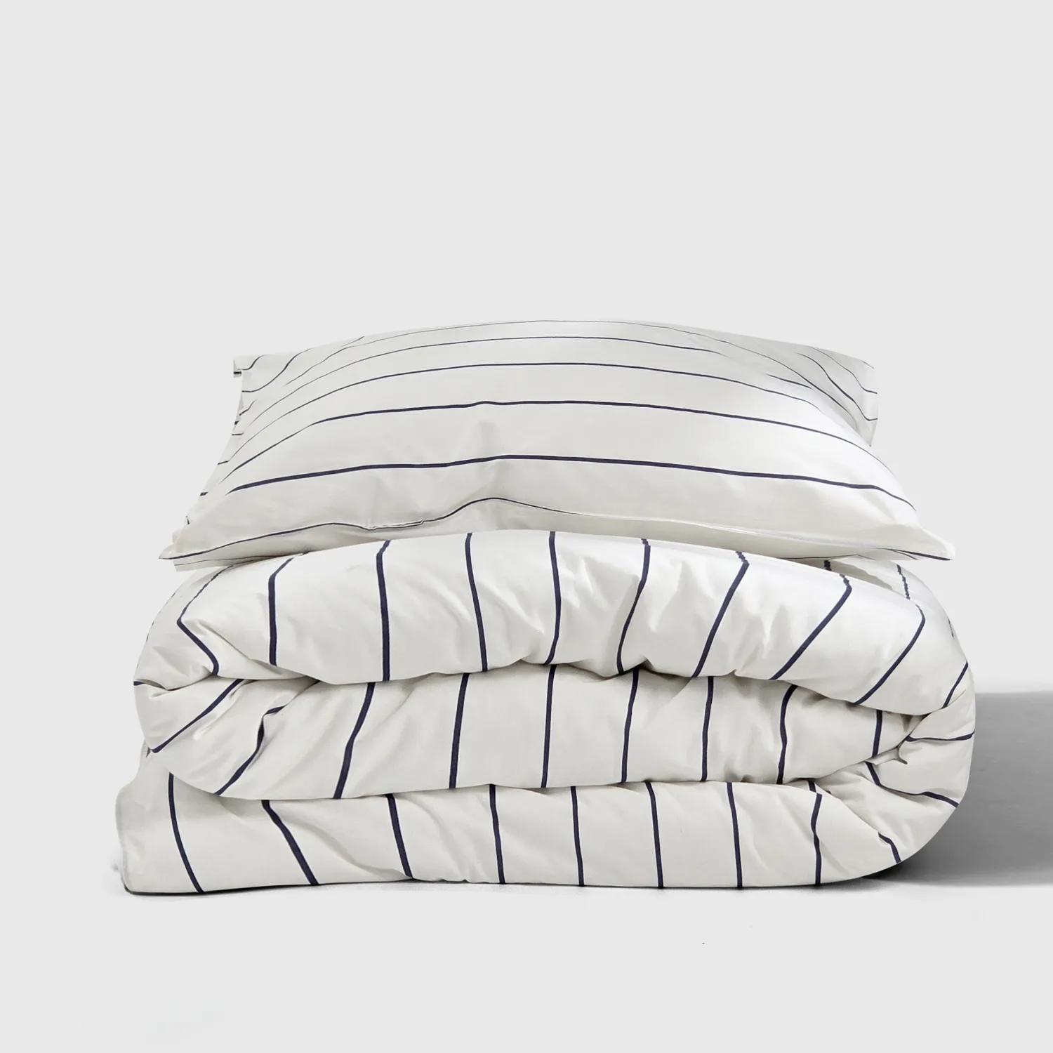 Súprava na prikrývku - Ariadne (biela)