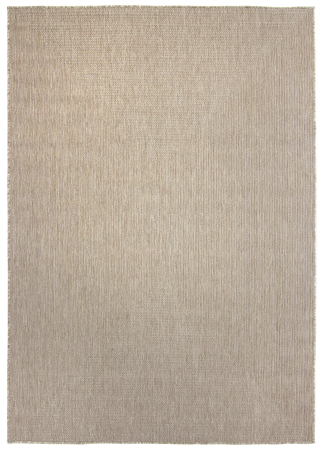 Koberec pre interiér a exteriér - Arlo (béžový)