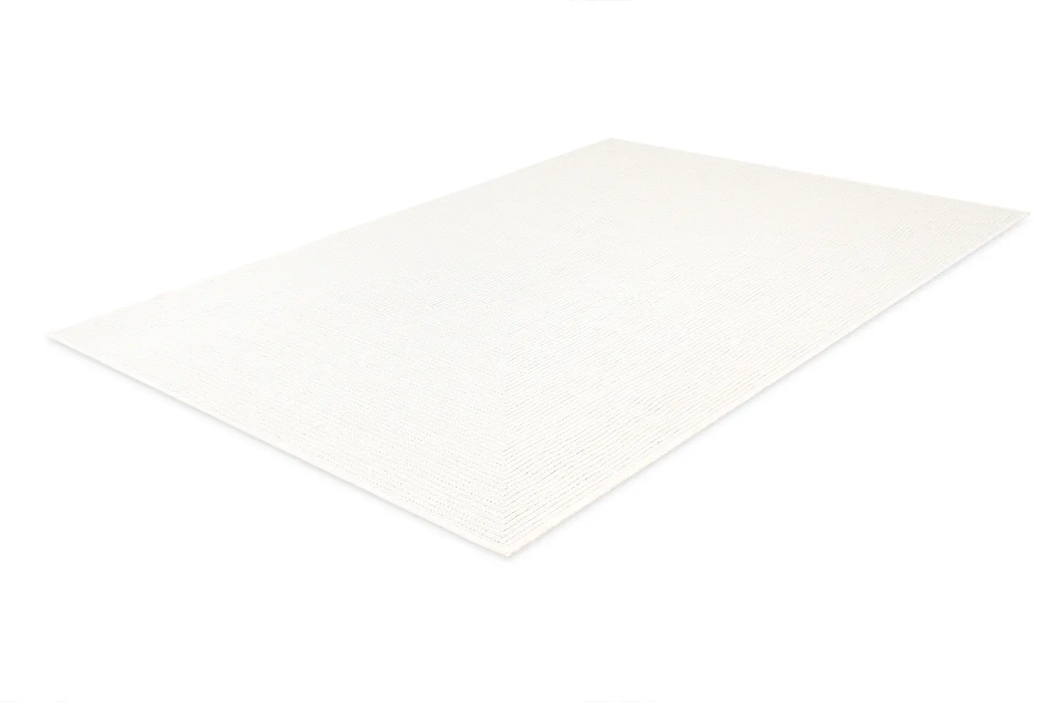 Koberec pre interiér a exteriér - Arlo (offwhite)