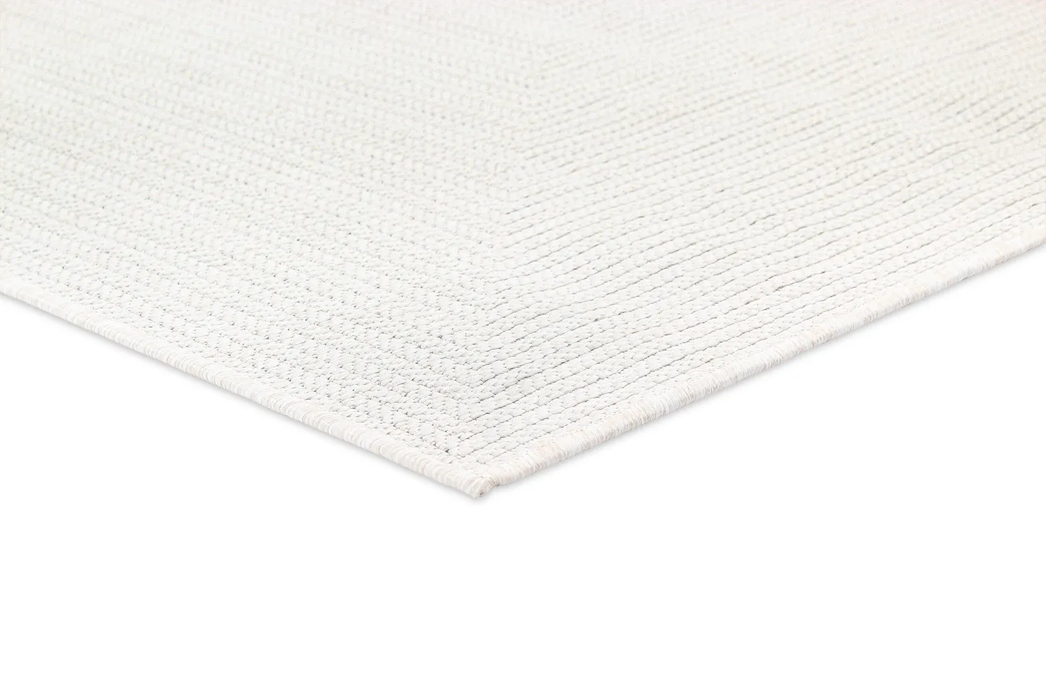 Koberec pre interiér a exteriér - Arlo (offwhite)