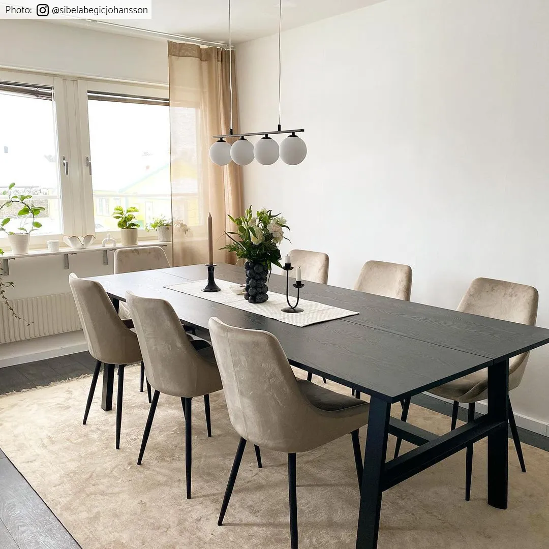 Koberec Wilton - Art Silk (béžový)