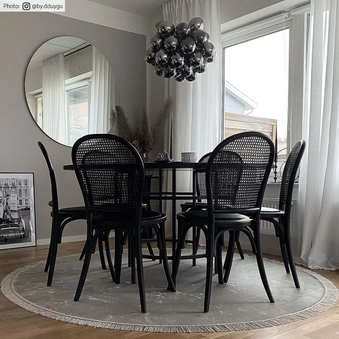 Koberec Wilton - Art Silk (svetlo šedá/bežová)