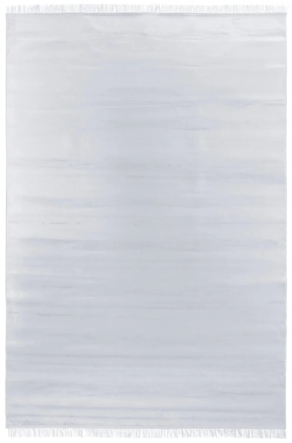 Koberec Wilton - Art Silk (svetlomodrá)