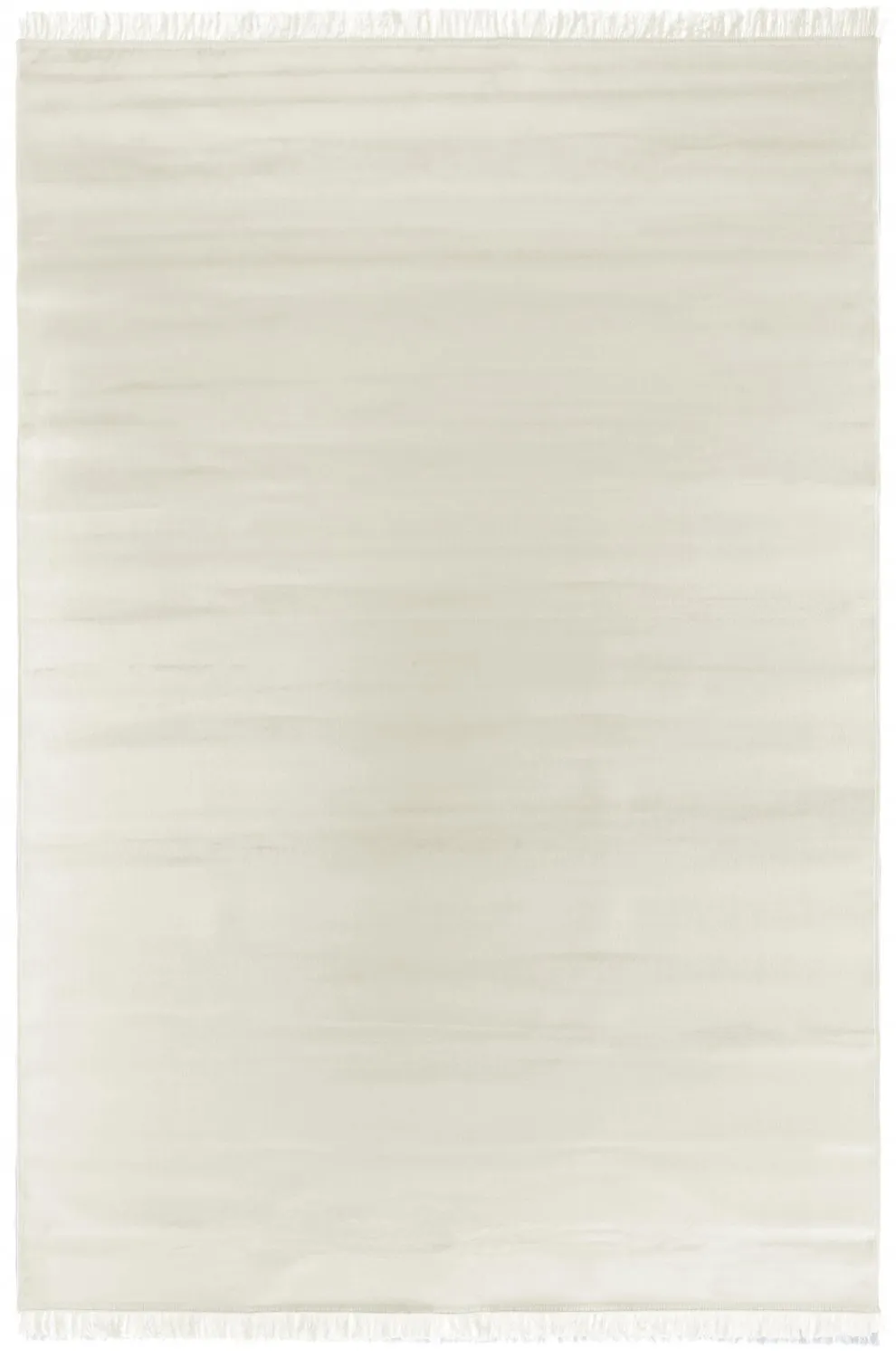Koberec Wilton - Art Silk (svetlozelený)