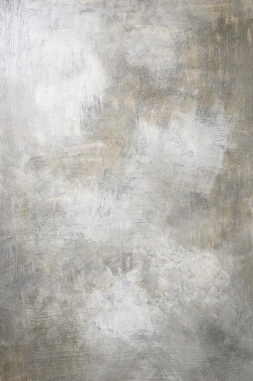 Koberec Wilton - Malaga (béžový)