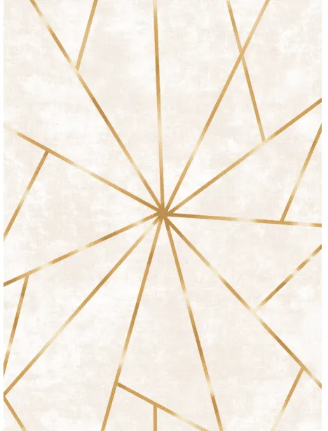 Koberec Wilton - Bellizzi (biela)