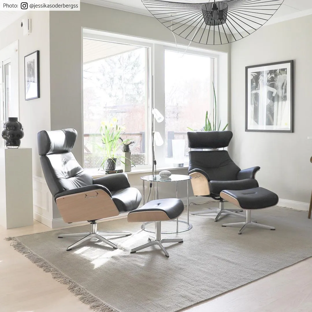 Vlnený koberec - Bibury (béžový)