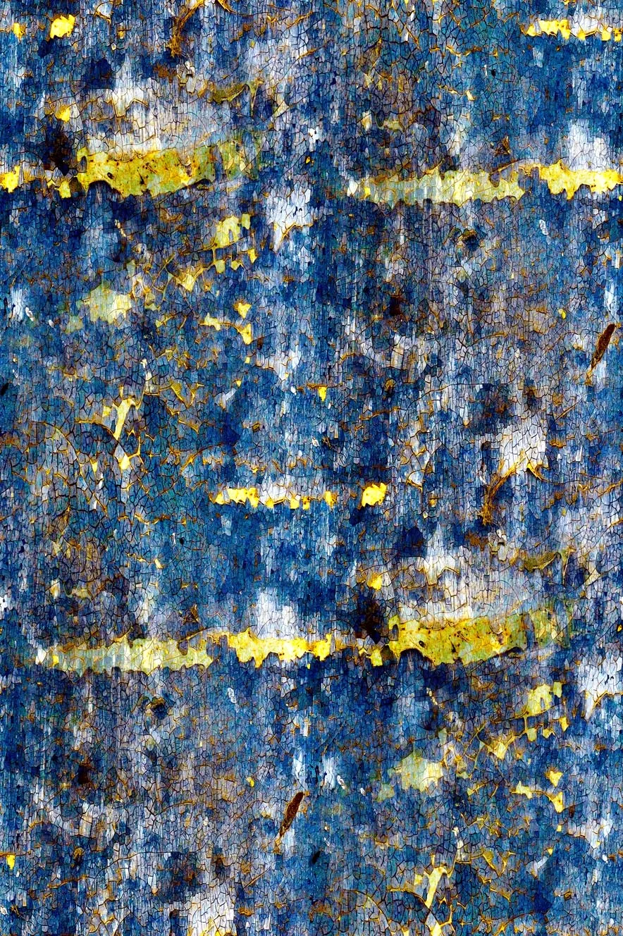 Koberec Wilton - Estella (modrá)