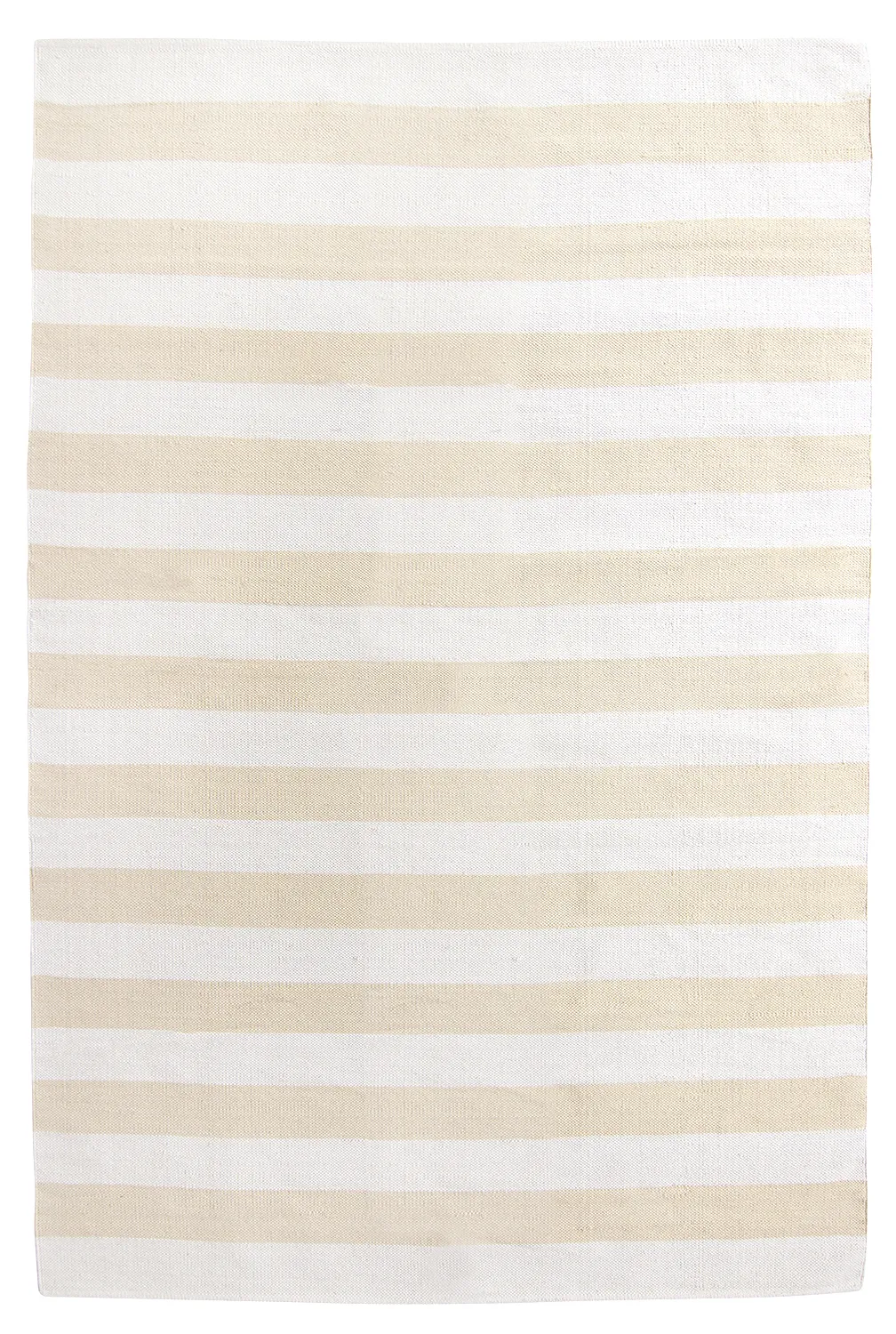 Bavlnený koberec - Nilo (béžový)