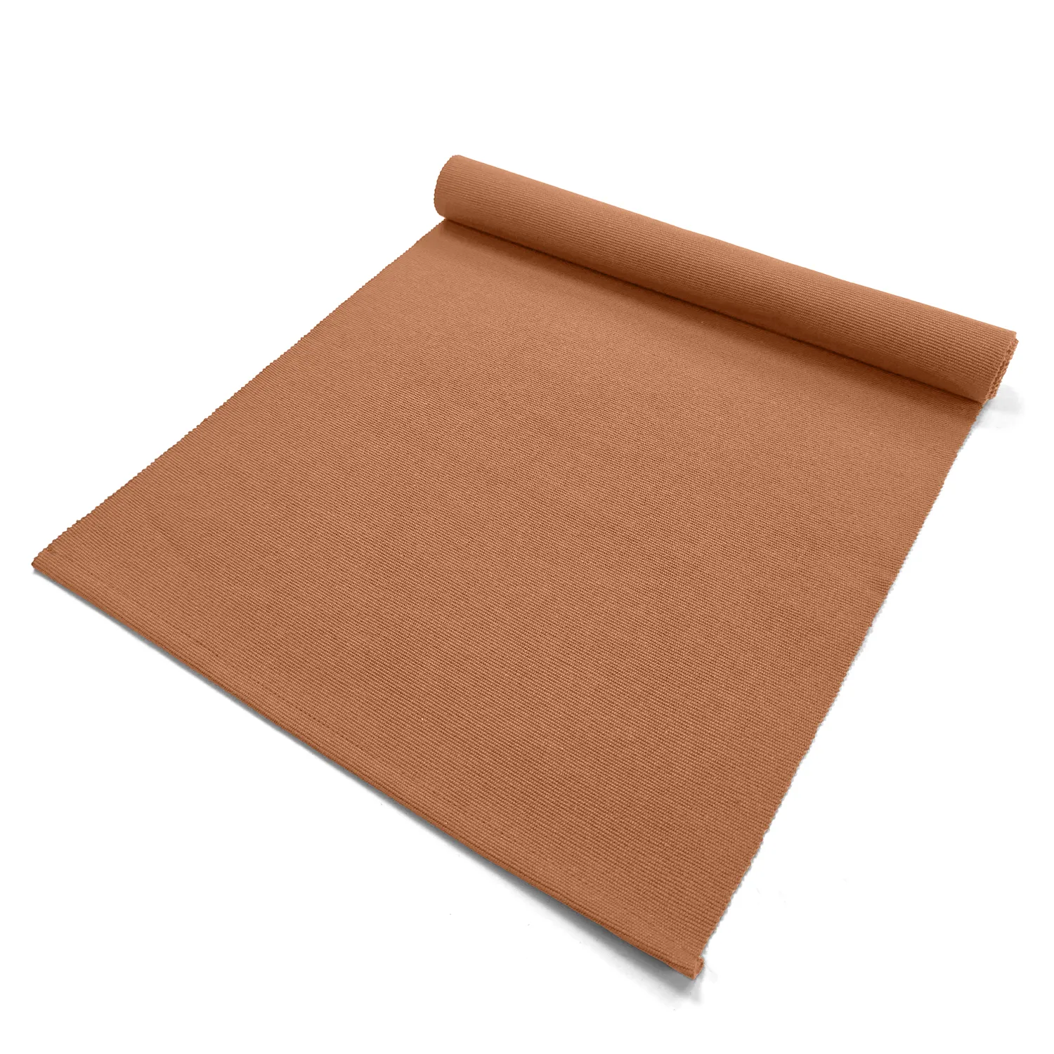 Behúne - Niva (svetlohnedá)