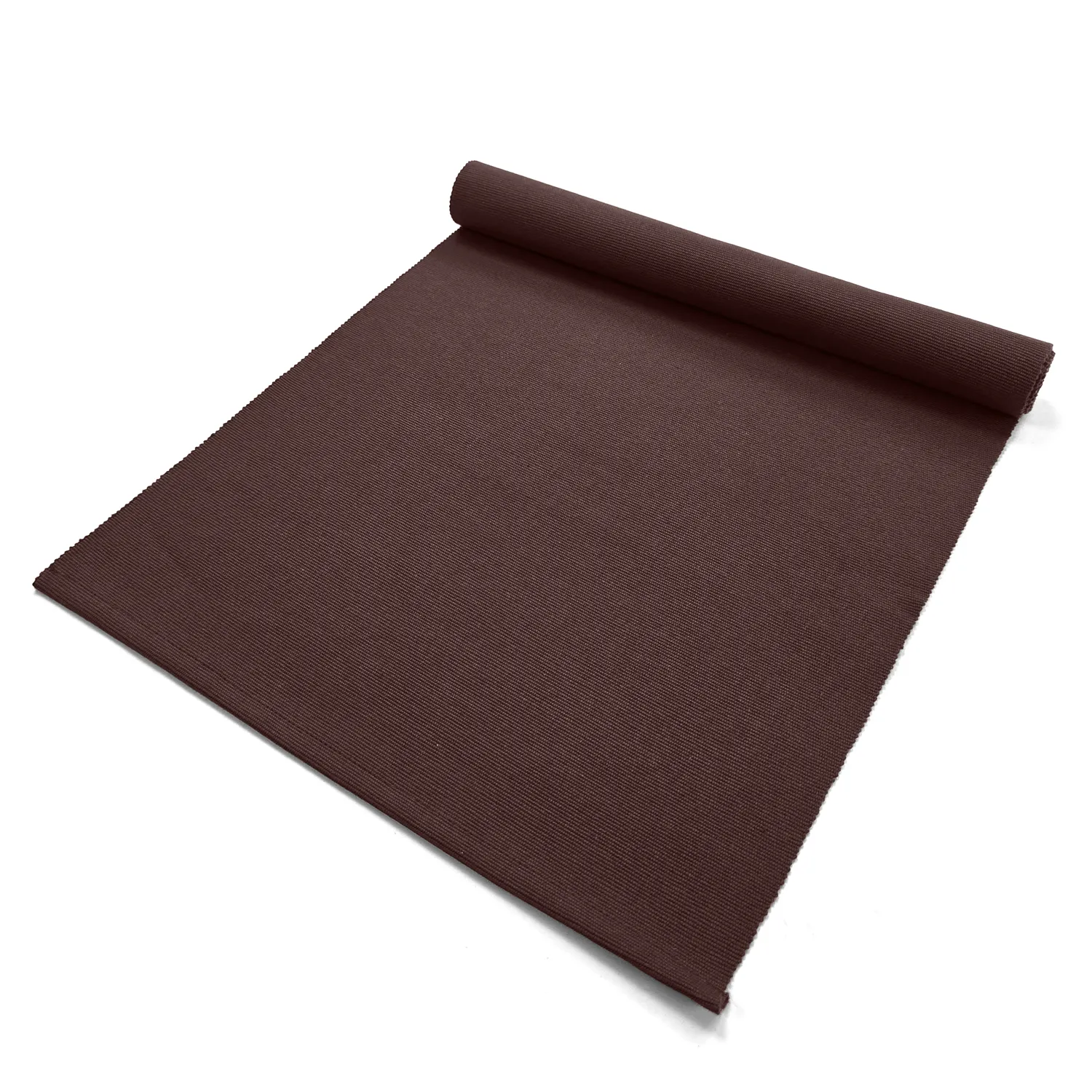 Behúne - Niva (tmavohnedá)