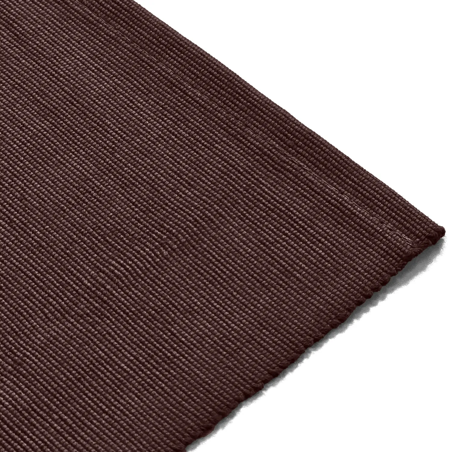 Behúne - Niva (tmavohnedá)