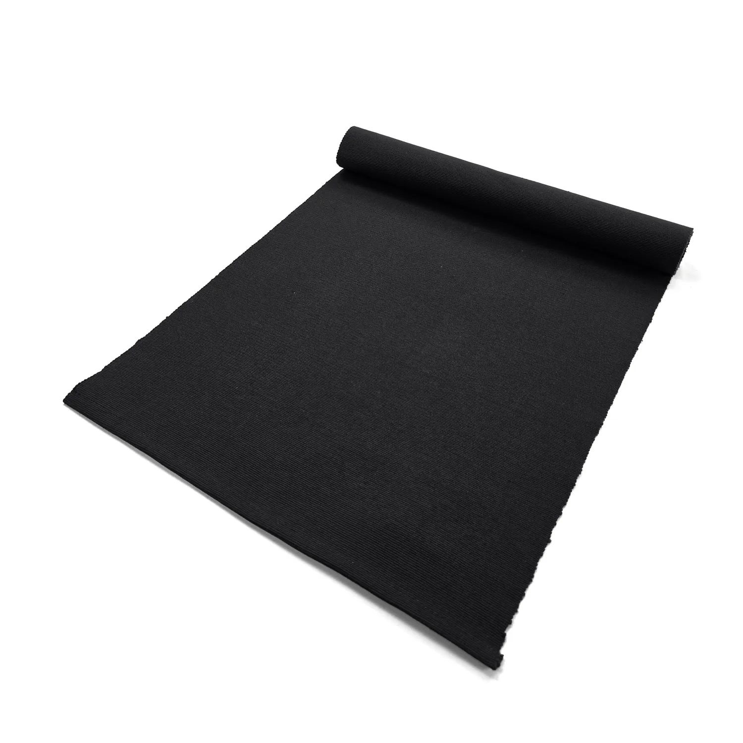 Behúne - Niva (čierna)