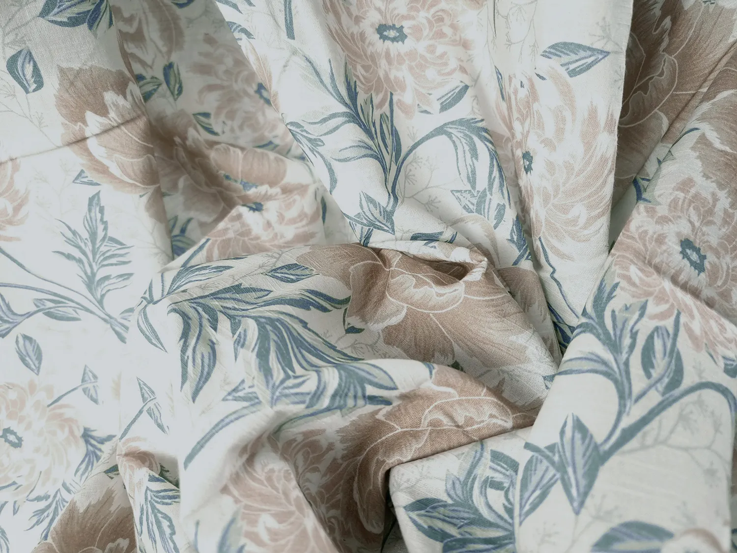 Behúň - Behúň Almira (béžová)