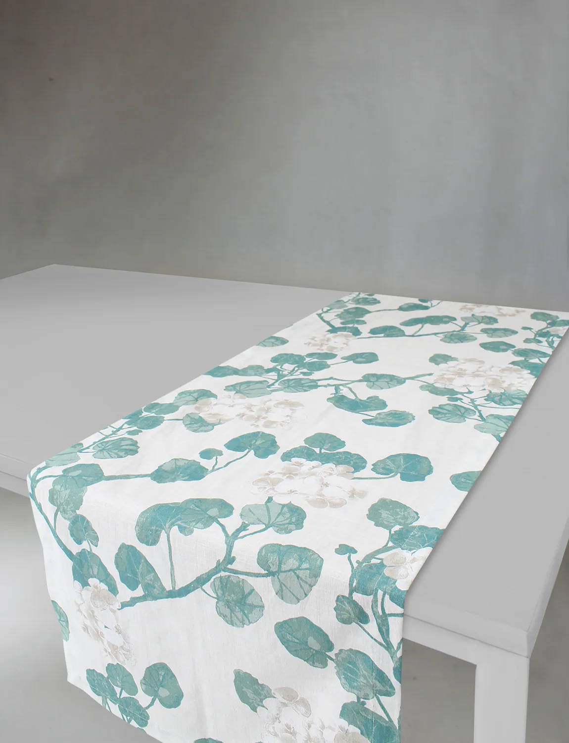 Behúň - Behúň Amara (béžový)