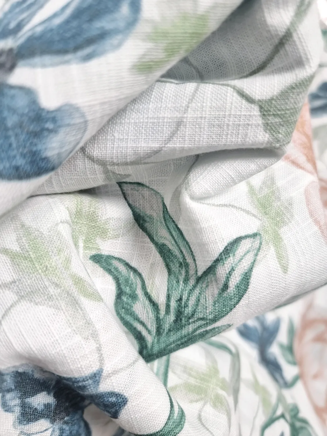 Stolové behúne - Gullan behúne (oranžová)