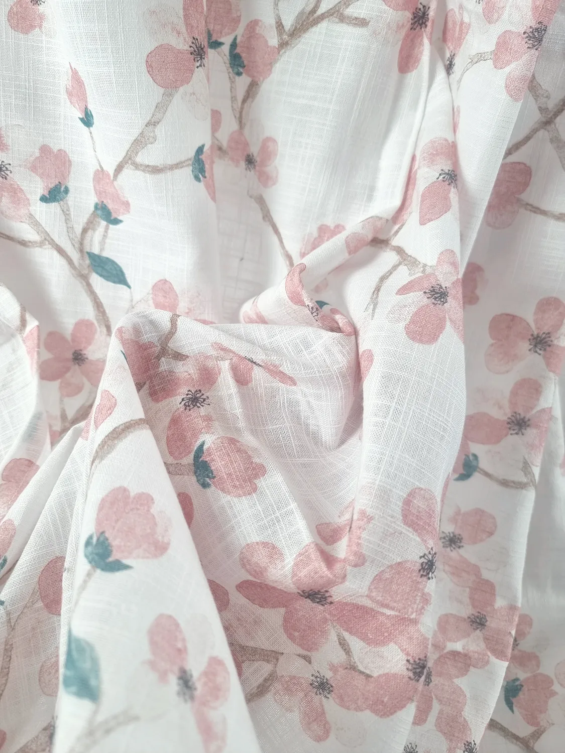 Stolové behúne - Pia-Li behúne (ružová)