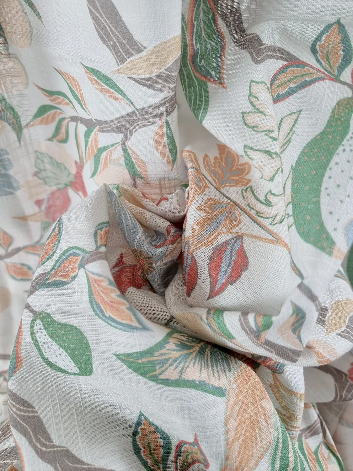 Stolové behúne - Sofi-Lee behúne (zelená)