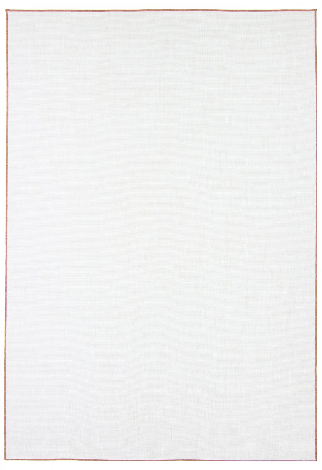 Koberec na interiér a exteriér - Monsanto (oranžový)