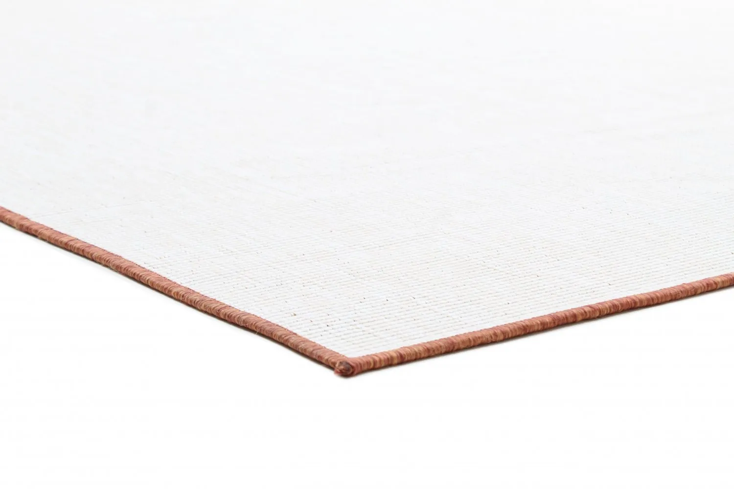 Koberec na interiér a exteriér - Monsanto (oranžový)