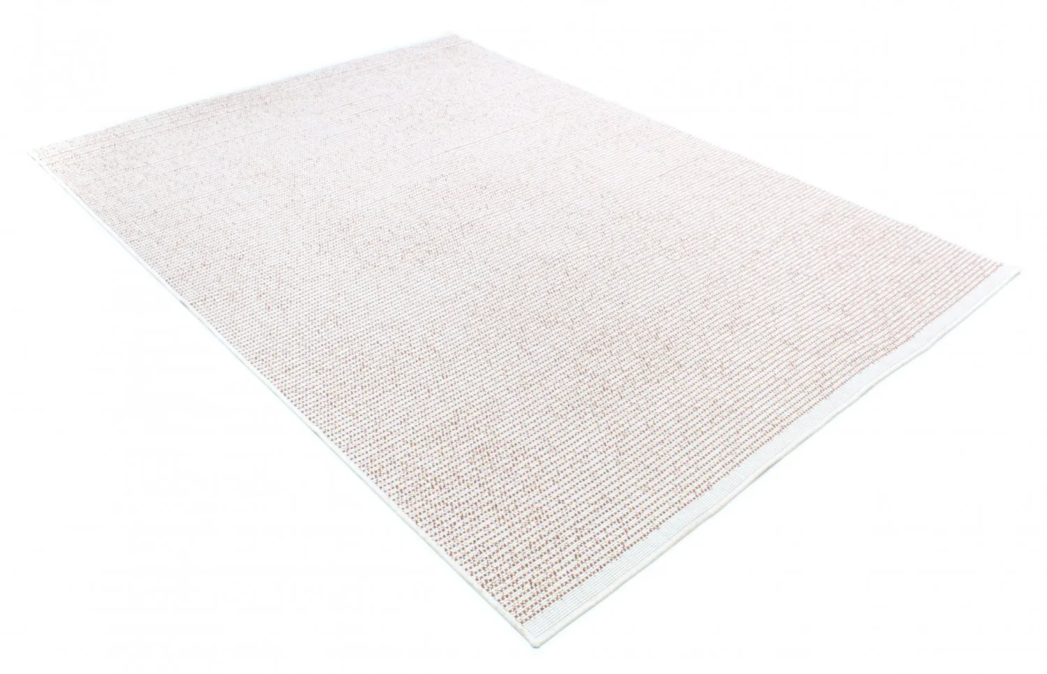 Koberec na interiér a exteriér - Tromsø (oranžový)