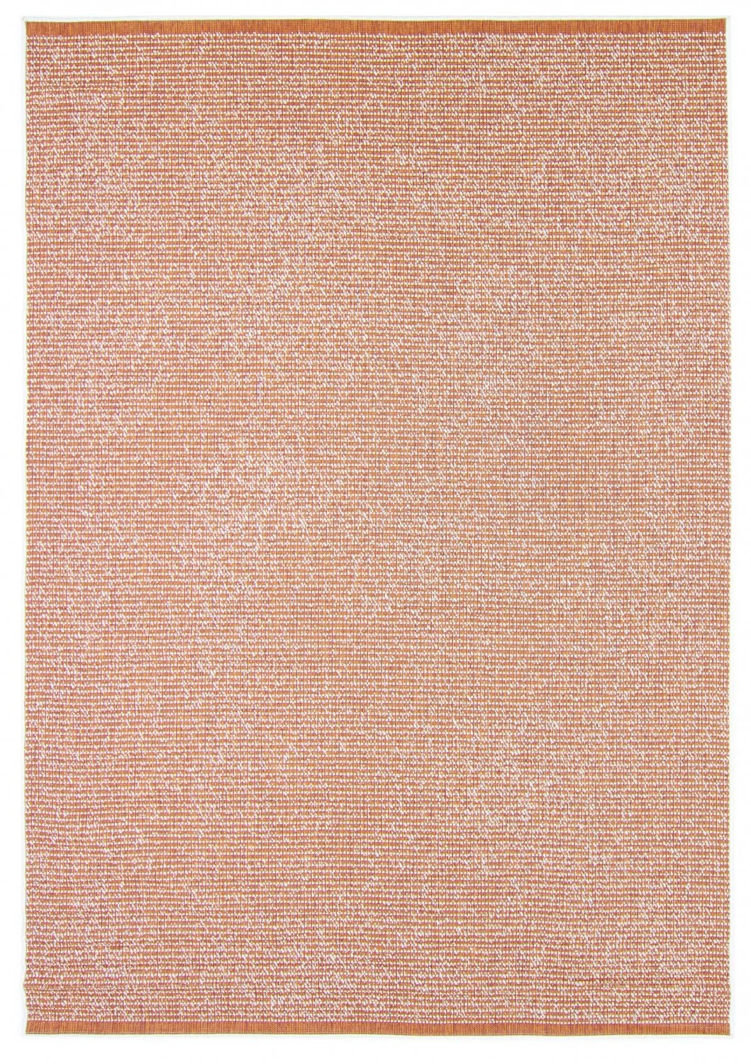 Koberec na interiér a exteriér - Tromsø (oranžový)