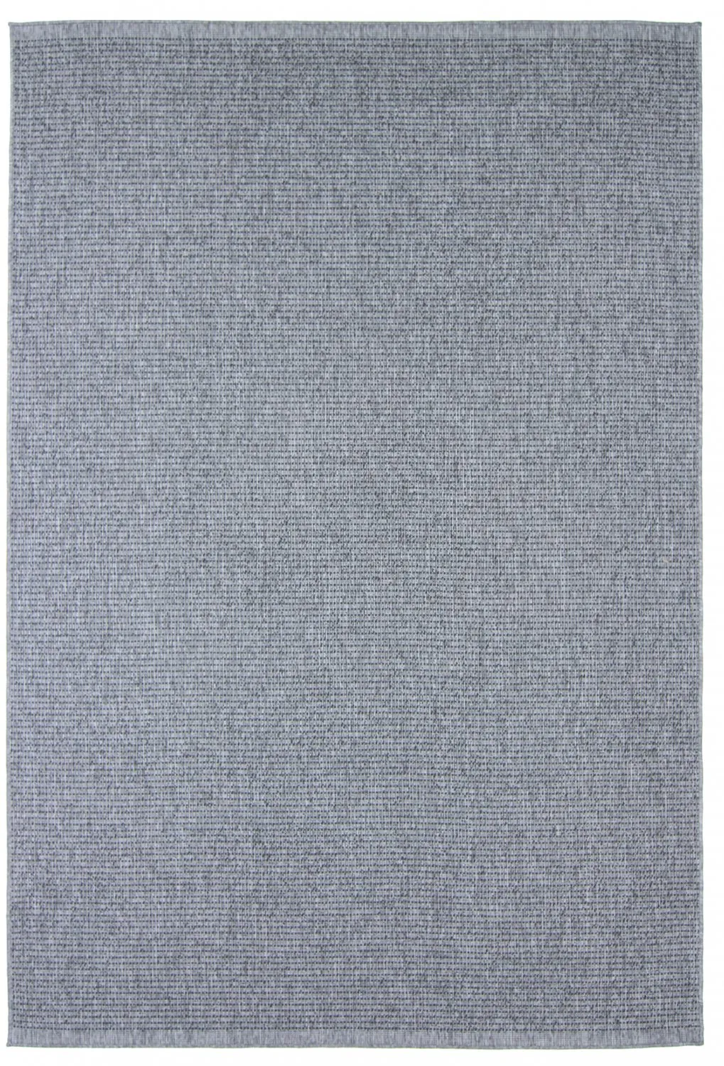 Koberec na interiér a exteriér - Tromsø (antracitový)