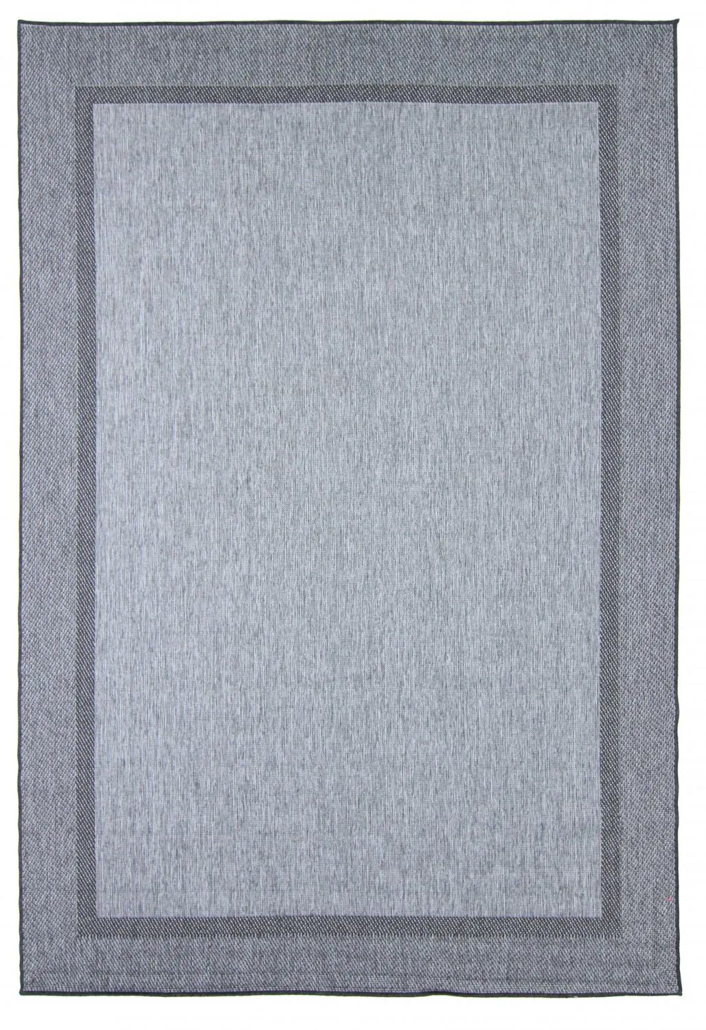 Koberec na interiér a exteriér - Alta (antracitový)