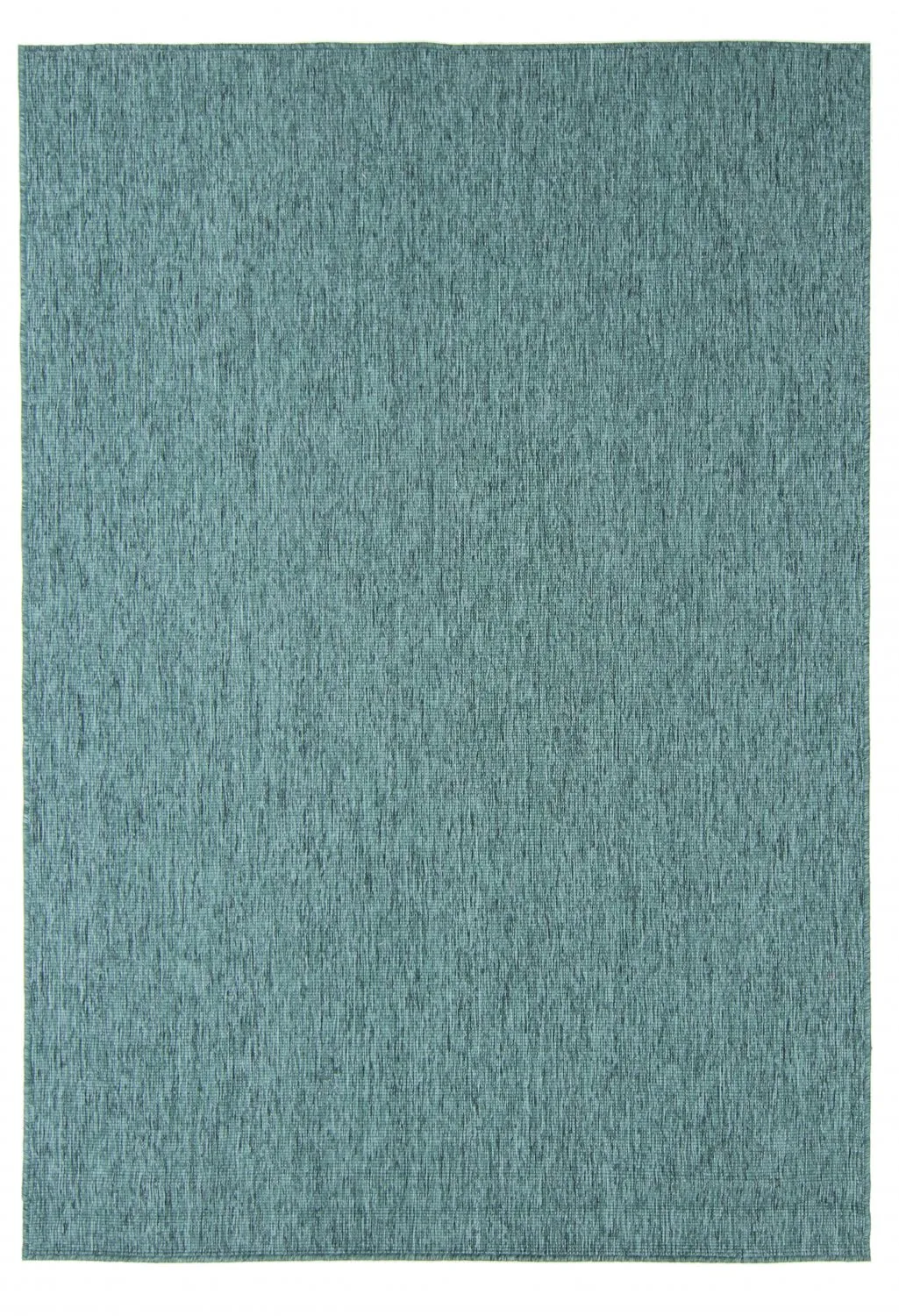 Koberec na interiér a exteriér - Monsanto (zelený)