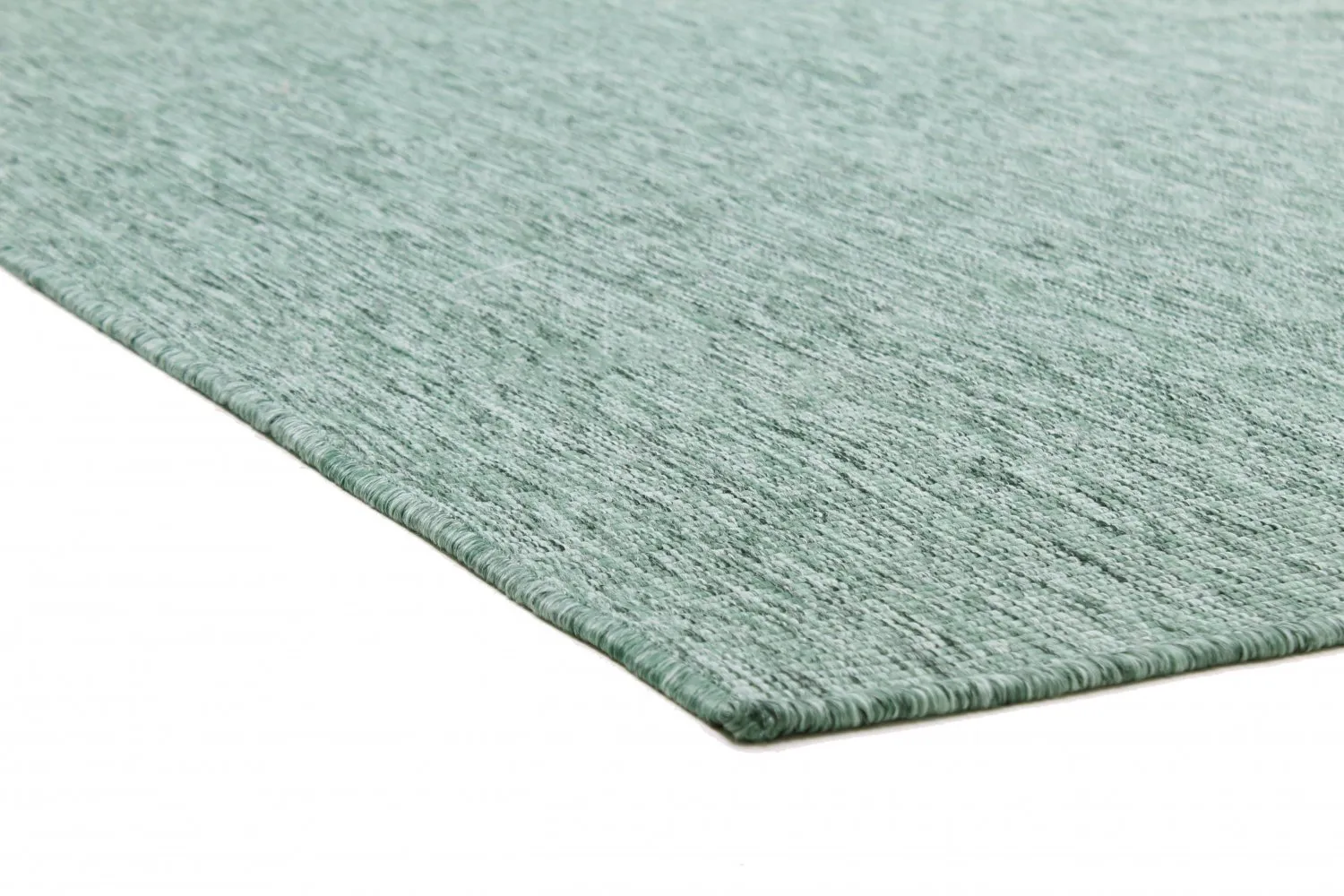 Koberec na interiér a exteriér - Monsanto (zelený)