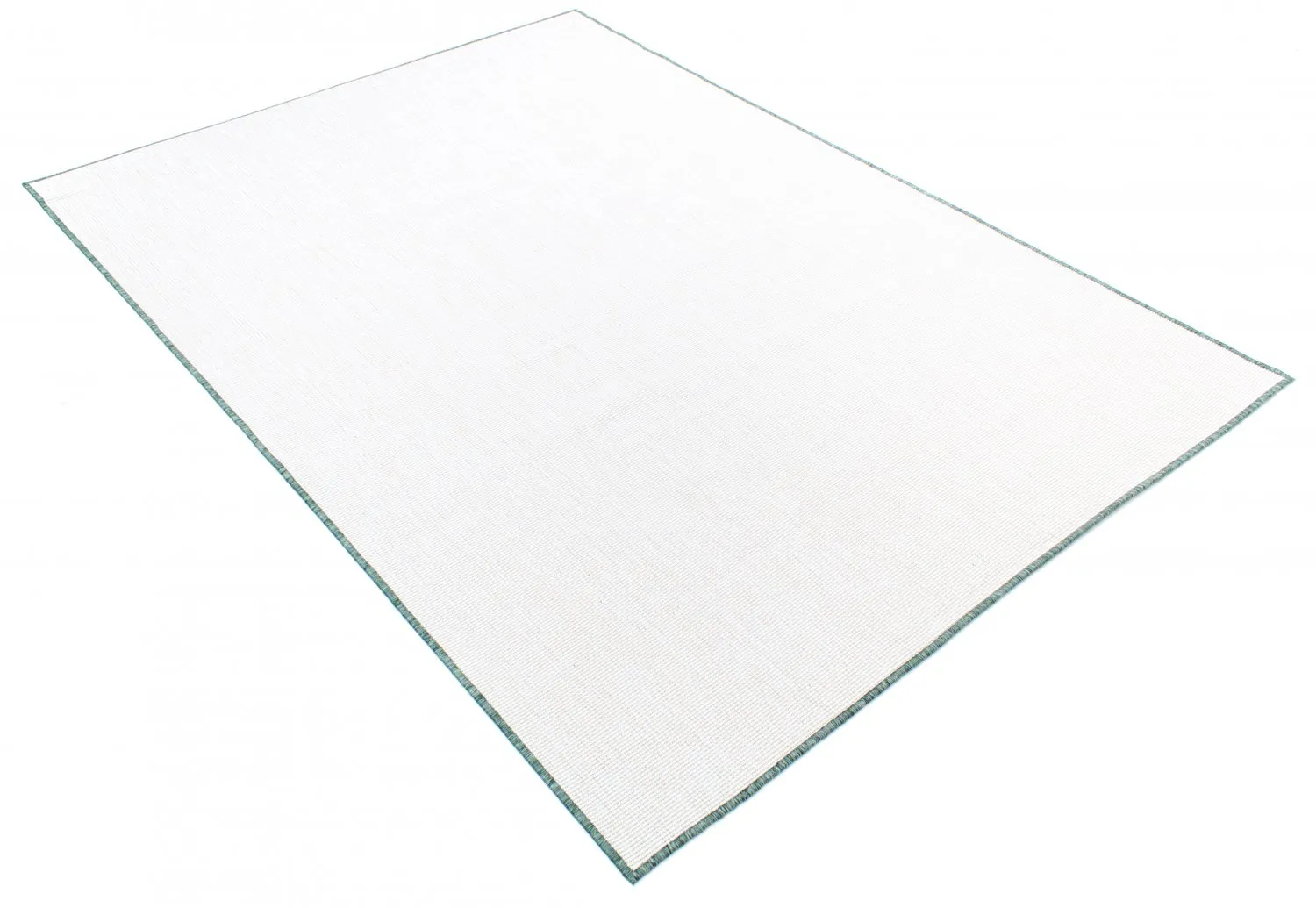 Koberec na interiér a exteriér - Monsanto (zelený)