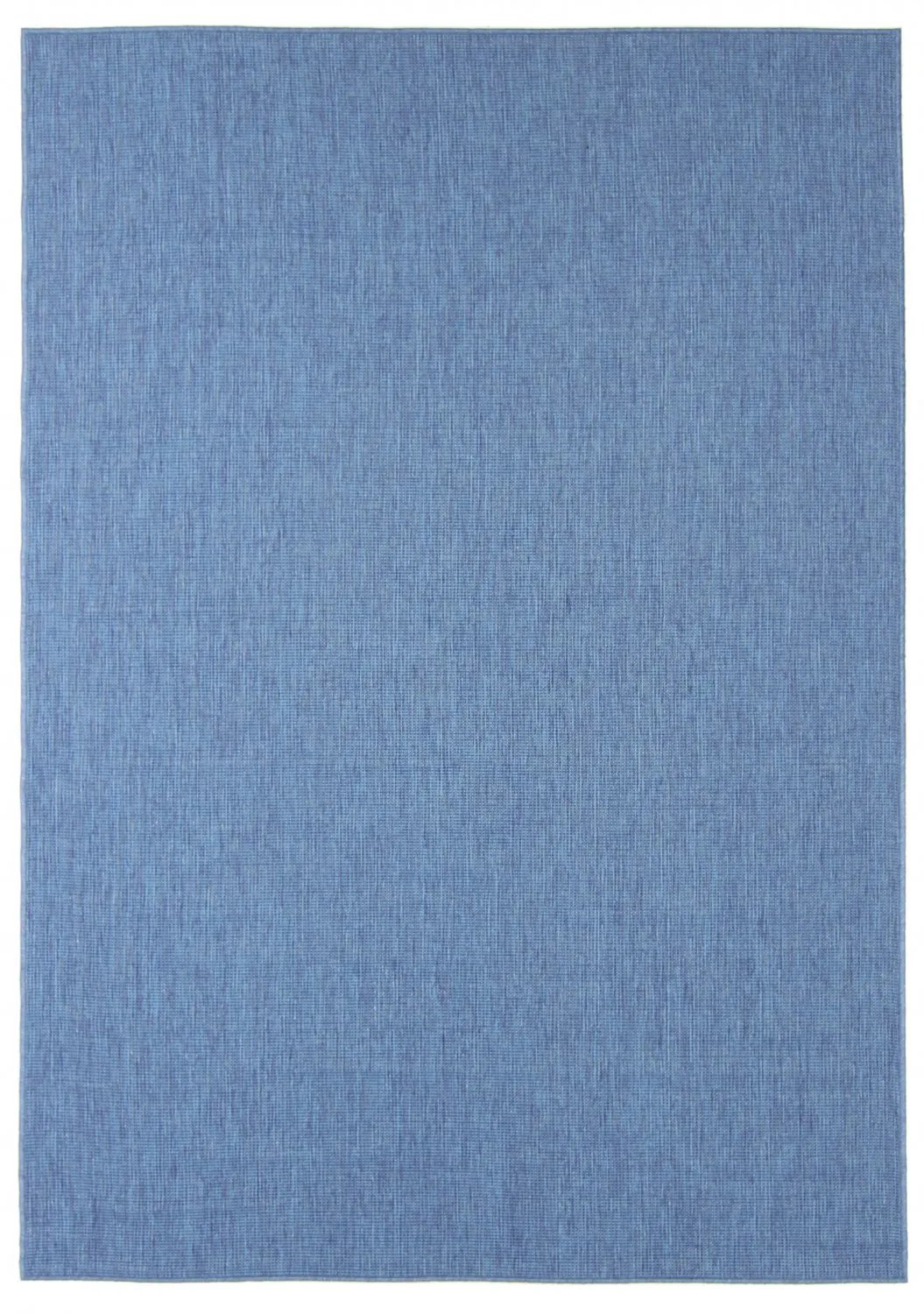 Koberec na interiér a exteriér - Monsanto (modrý)