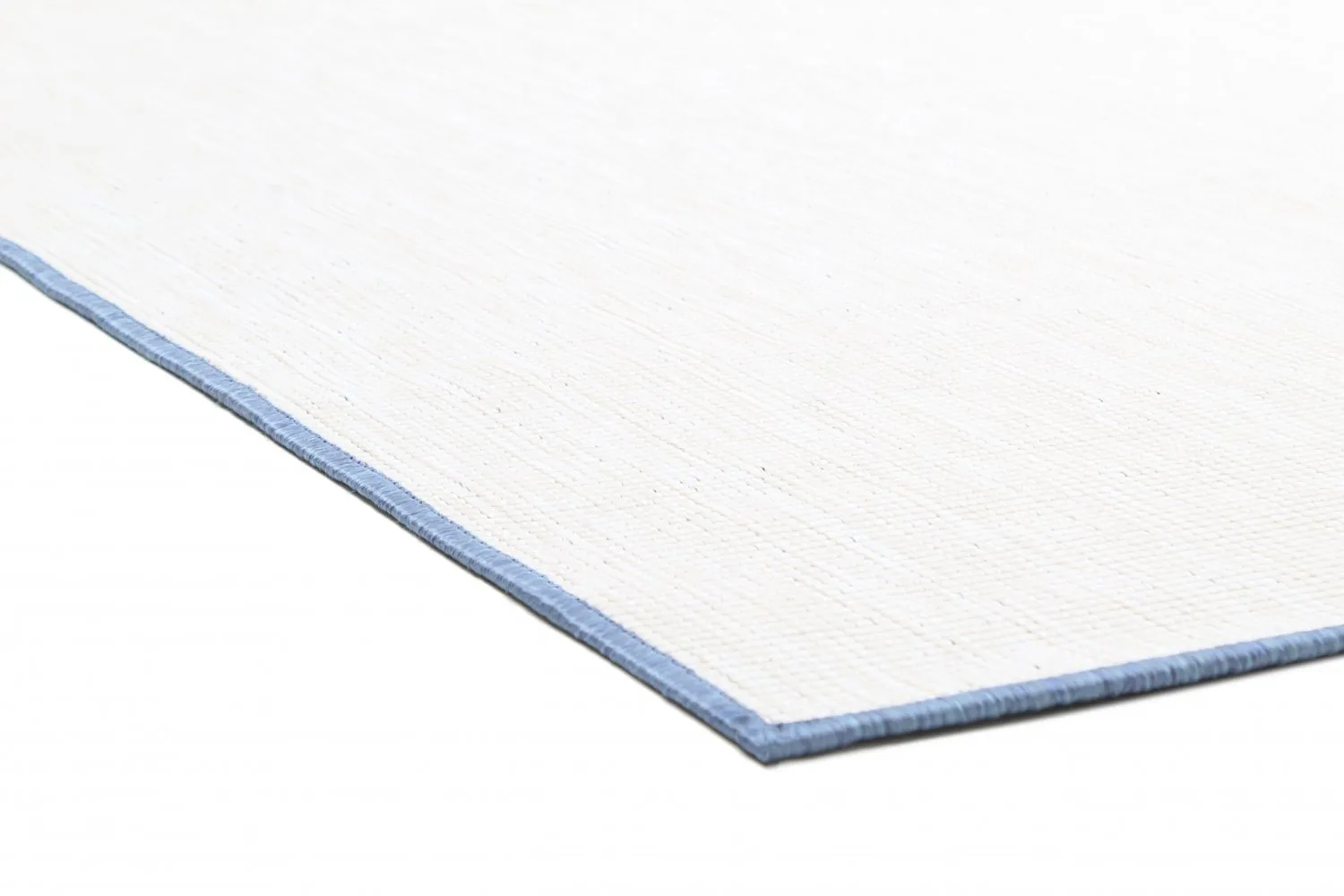 Koberec na interiér a exteriér - Monsanto (modrý)